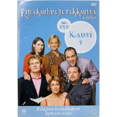 Mikä On Kirkas Elokuva - Rakkautta Ja Seikkailua Tähdellisen Spencer Tracyn Kansainvälisessä Ympäröinnissä!