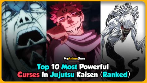 Jujutsu Kaisen 0: Vaarallisen vahva taistelu ja mystiset kiroukset!