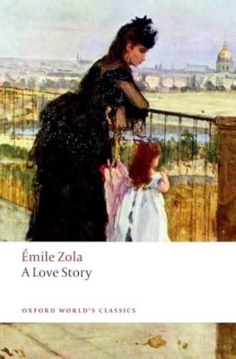 Zola - A Story of Forbidden Love and Social Commentary Through a Silent Lens!